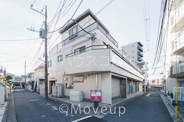 1/25 外観