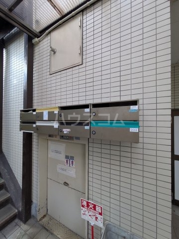 21/25 その他画像