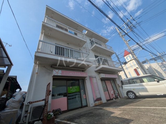 2/5 間取