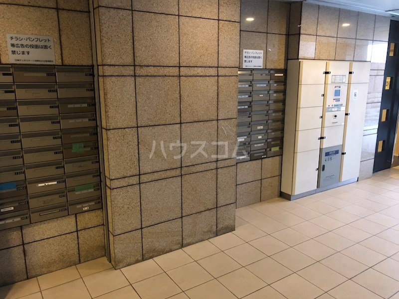13/15 その他画像
