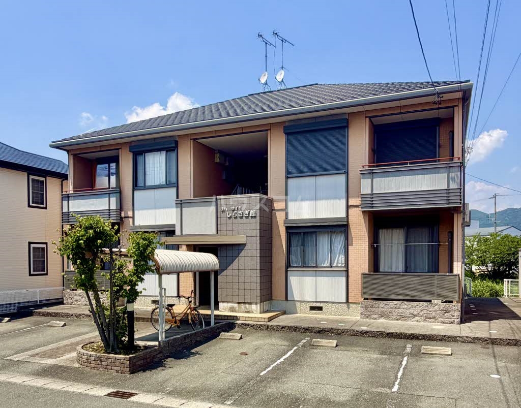 1/27 外観