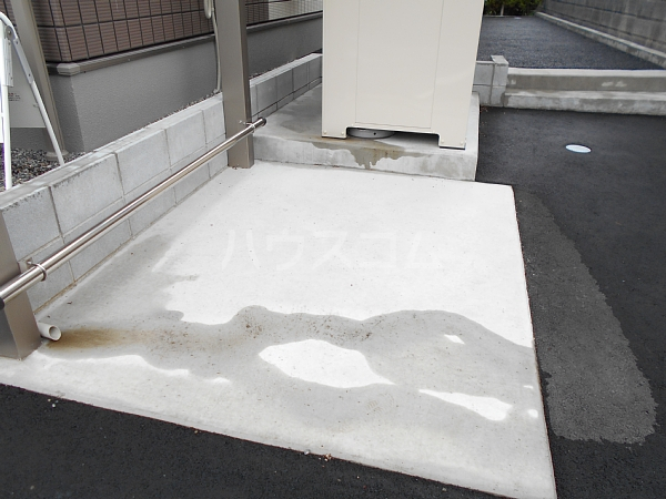 15/30 設備