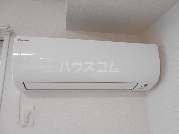 18/30 設備