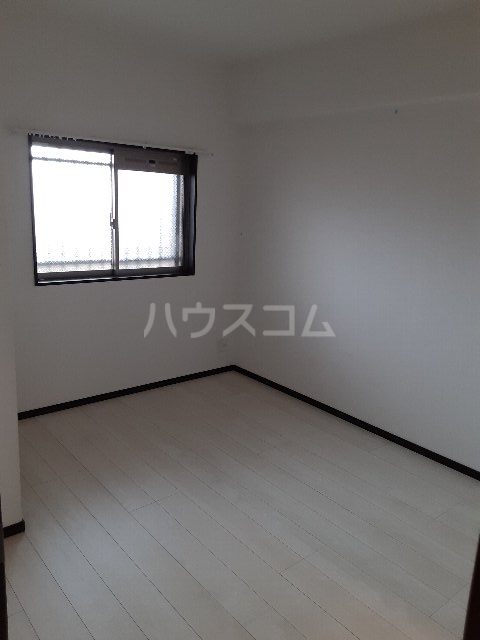 6/25 室内