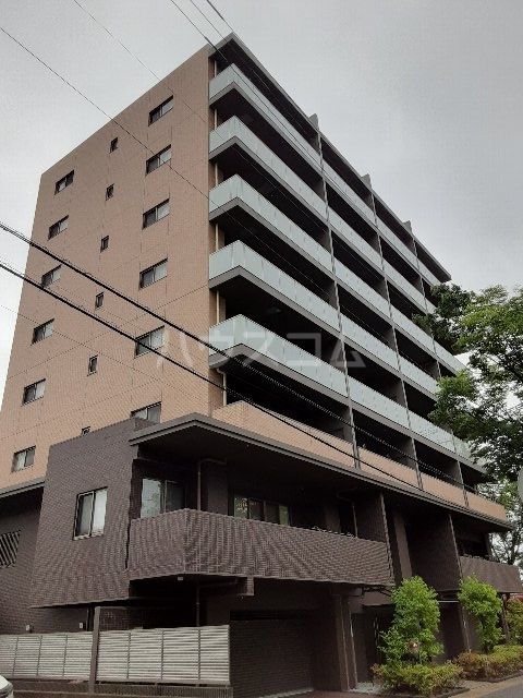 2/25 外観