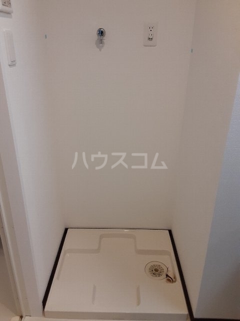 15/25 設備