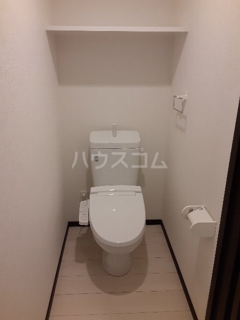 14/25 トイレ