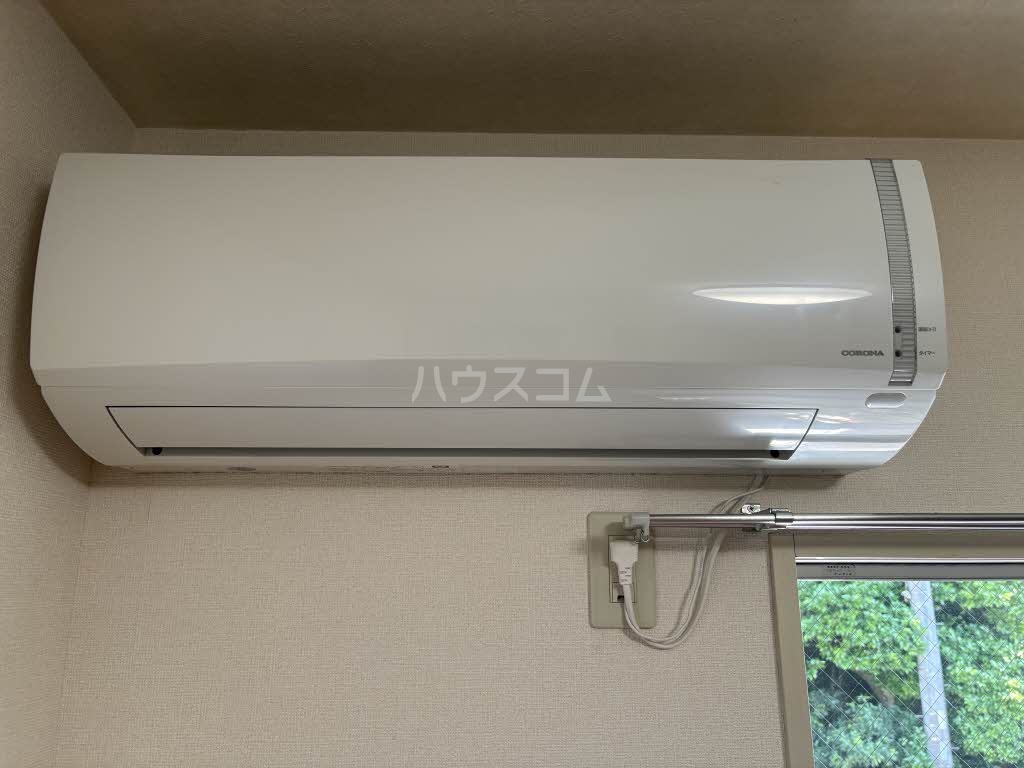 12/14 その他画像