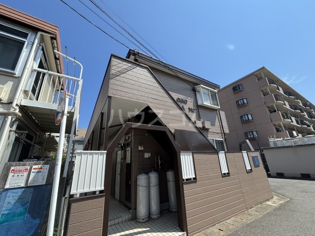2/30 外観