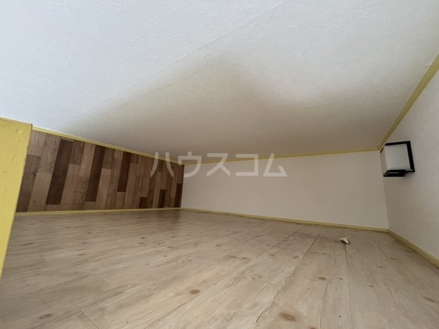 6/30 室内