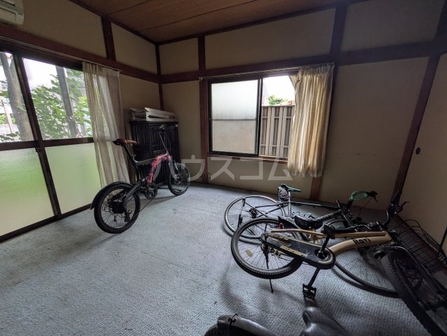 その他画像