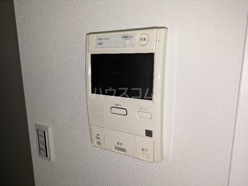 14/18 その他画像
