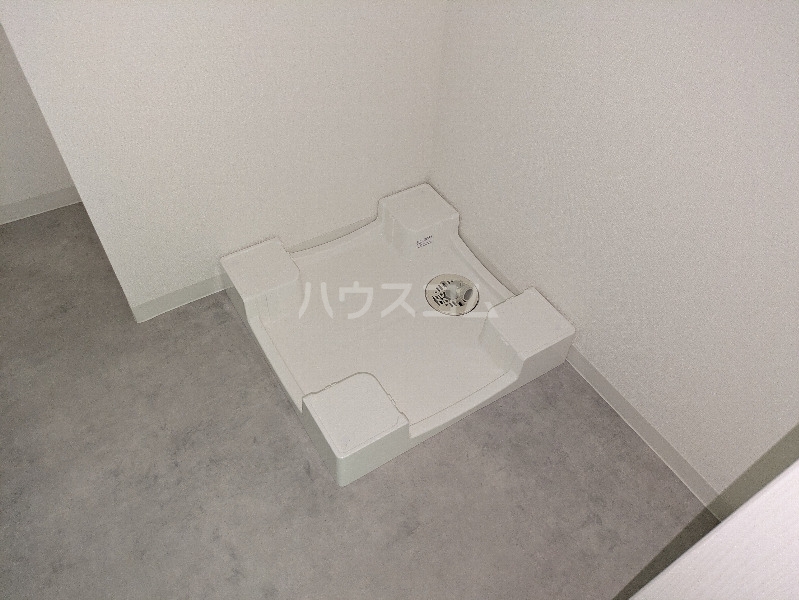 10/18 設備