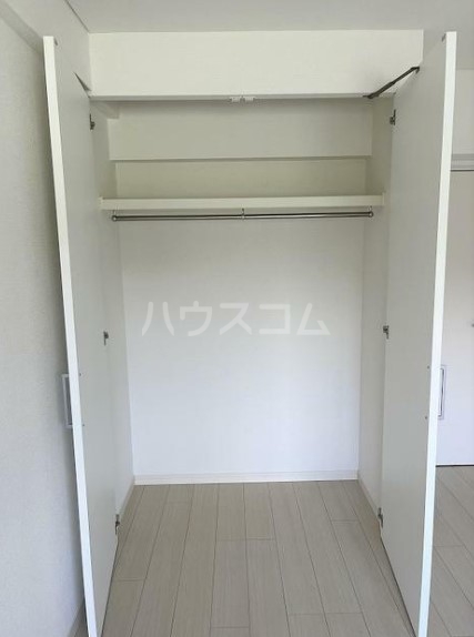 6/27 収納