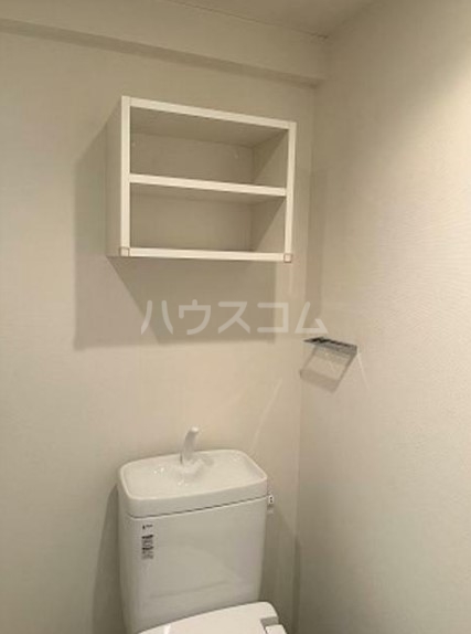 5/27 室内