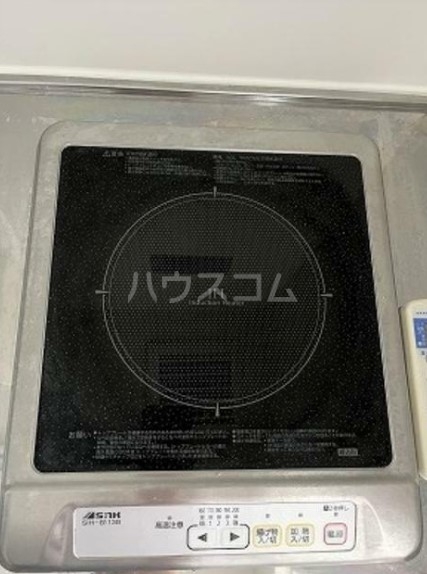 12/27 設備