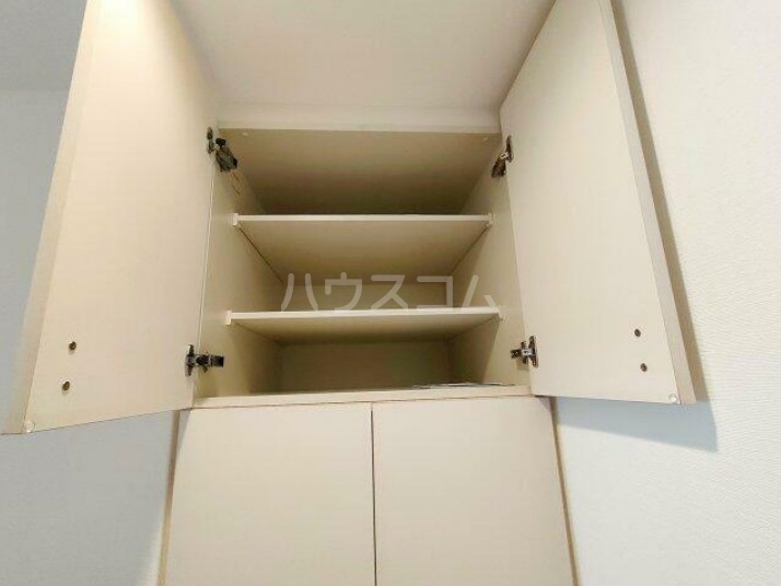 5/23 収納