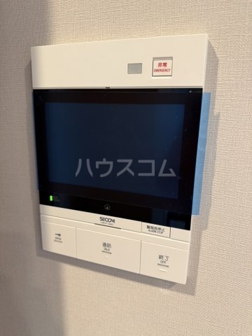 14/26 その他画像