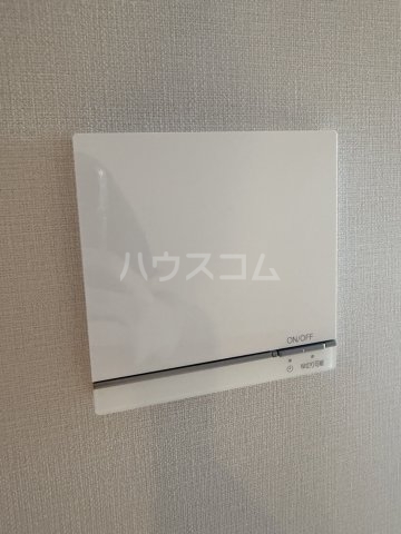 16/26 その他画像