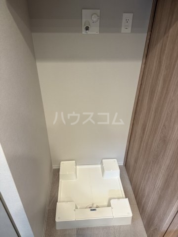 10/26 設備