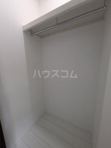5/28 収納