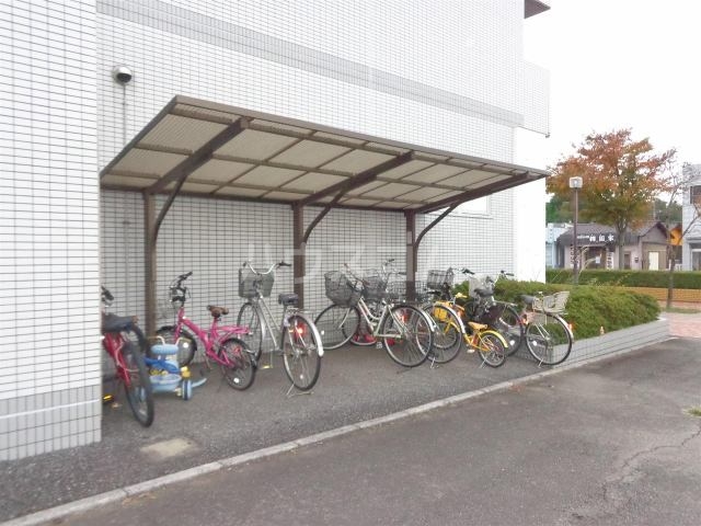 2/4 その他画像