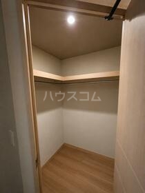5/19 収納