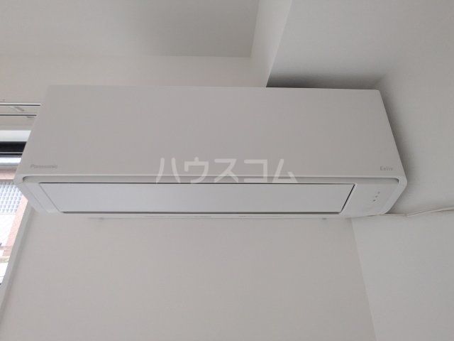 10/28 設備