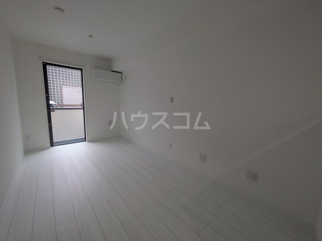 3/28 リビング/ダイニング