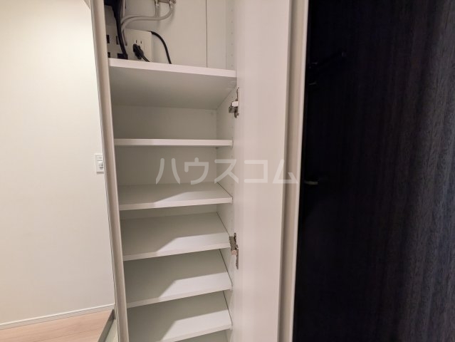 8/27 収納