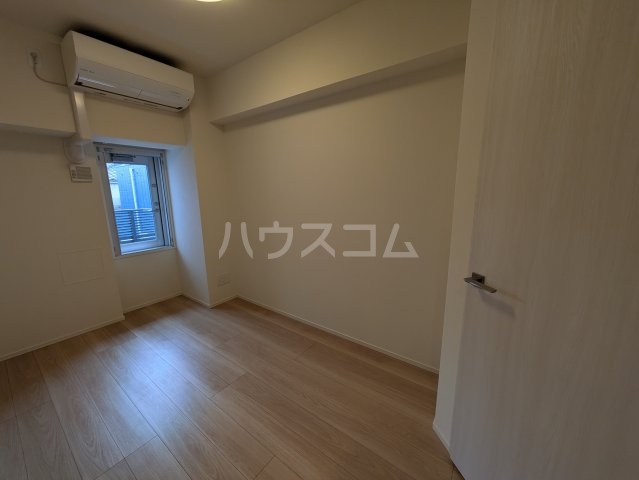 6/27 室内