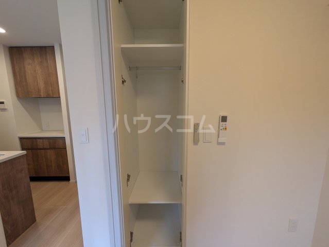 7/27 収納