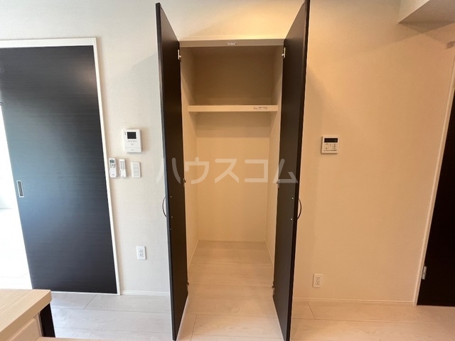 4/24 収納