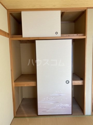 12/30 収納