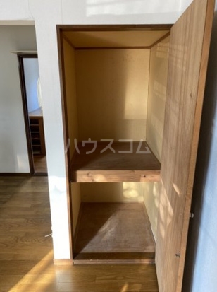 14/30 収納