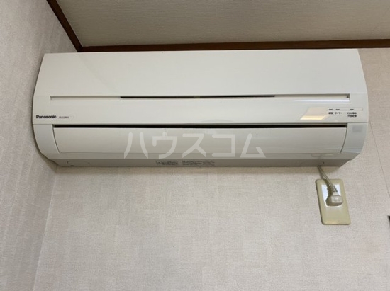 21/30 設備