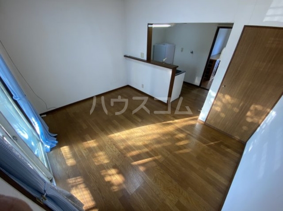 28/30 その他画像