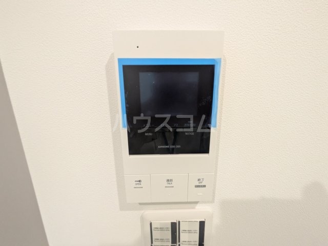 14/28 その他画像