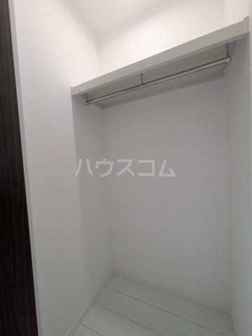 4/28 収納