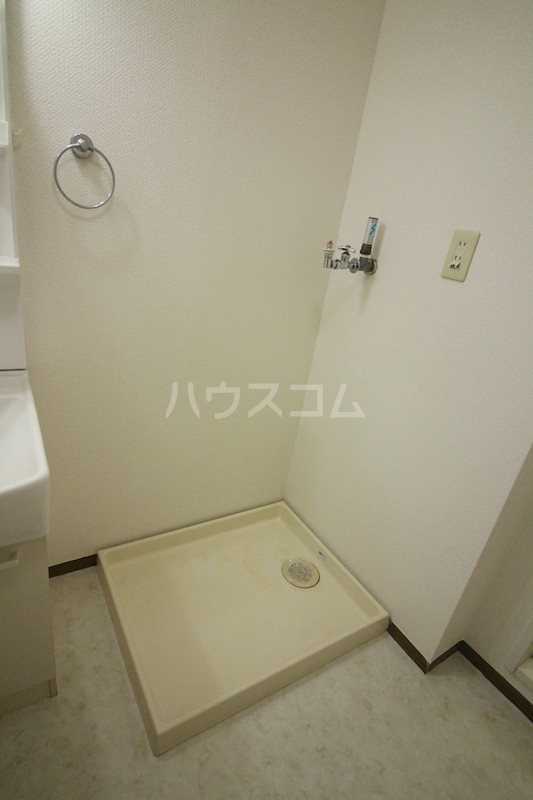 16/21 設備