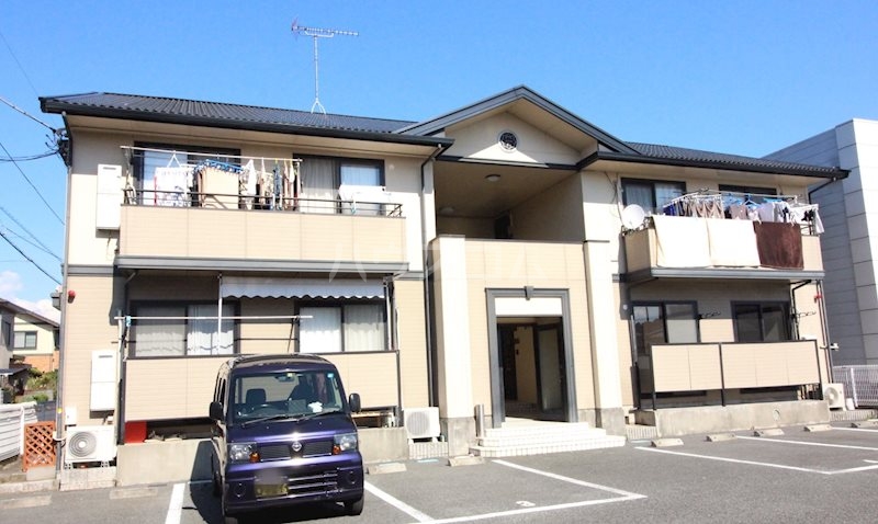 1/3 外観