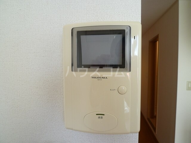 14/24 その他画像