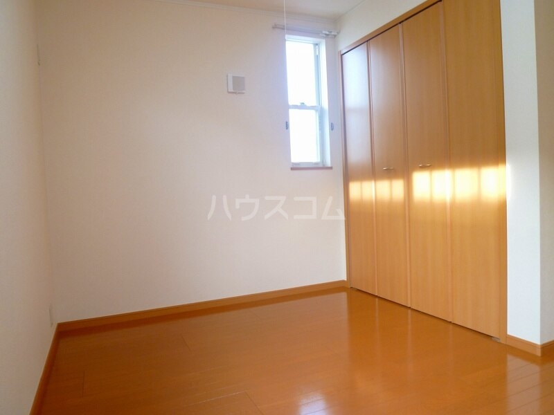 4/24 室内