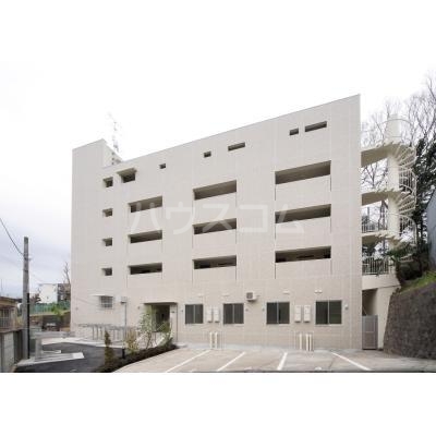 1/7 外観