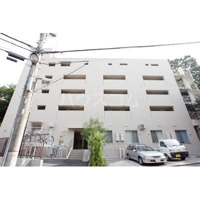2/7 外観