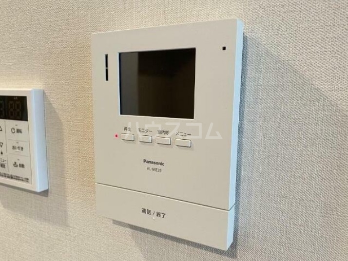 16/25 その他画像