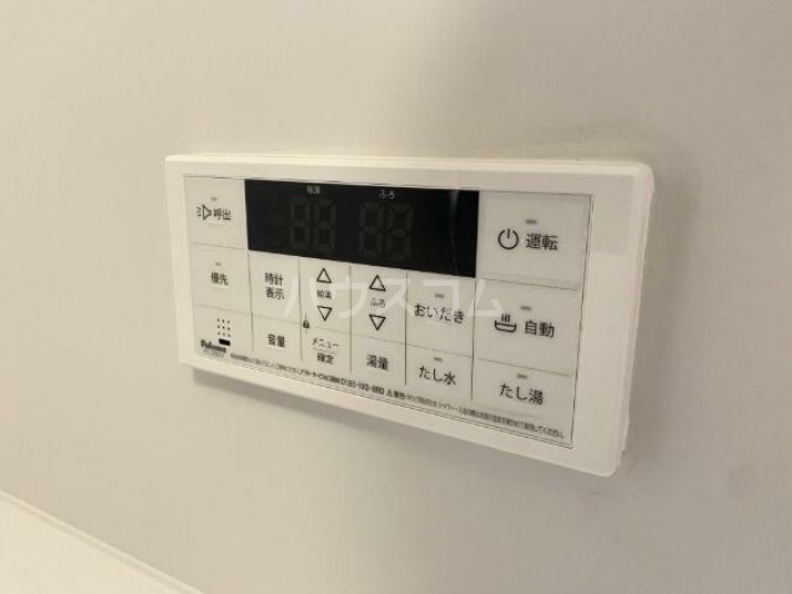 14/25 設備