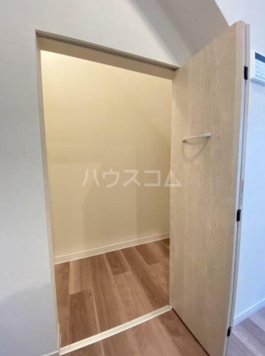 7/25 収納