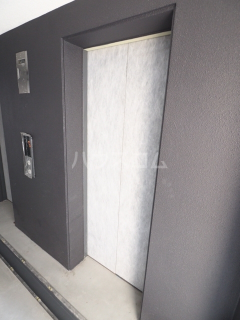 10/19 その他画像