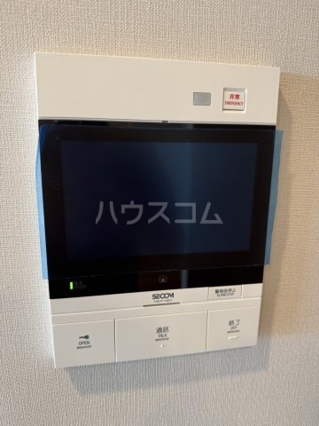 21/30 その他画像